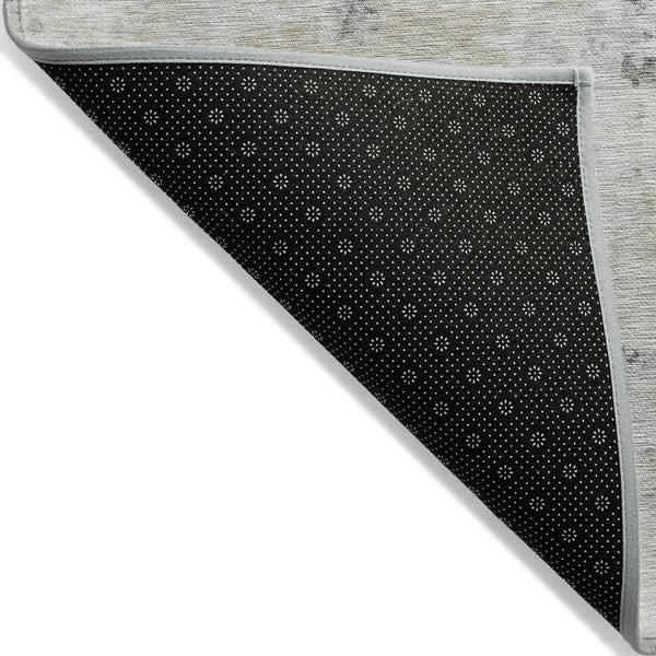 addison chantille acn1753 linen rug