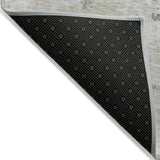 addison chantille acn1753 linen rug