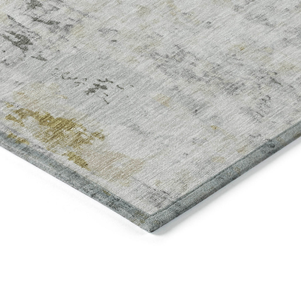 addison chantille acn1753 linen rug