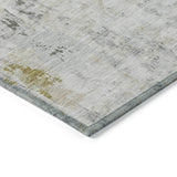 addison chantille acn1753 linen rug