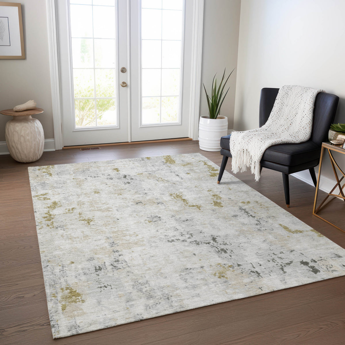 addison chantille acn1753 linen rug