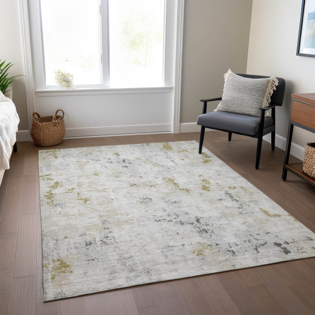addison chantille acn1753 linen rug