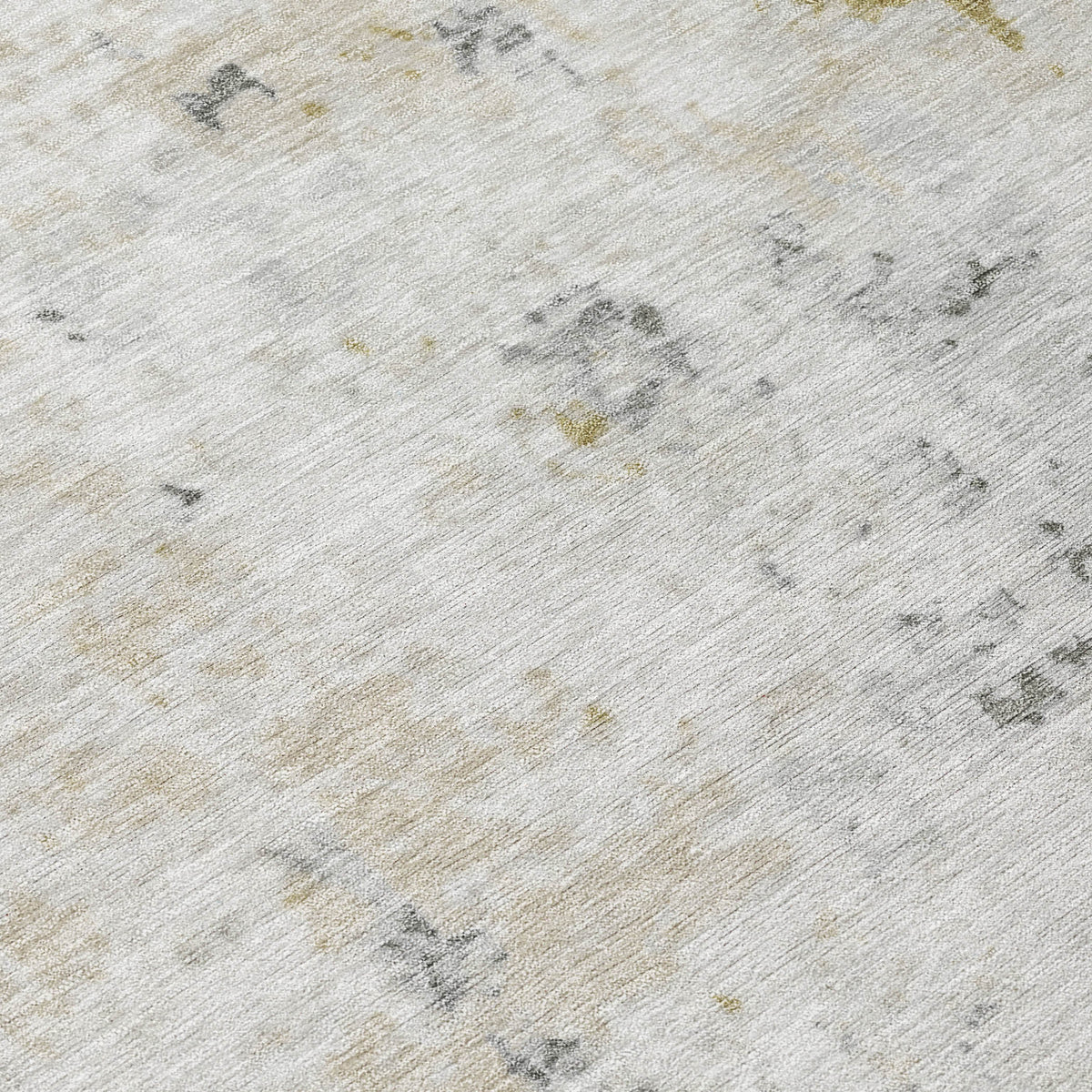addison chantille acn1753 linen rug