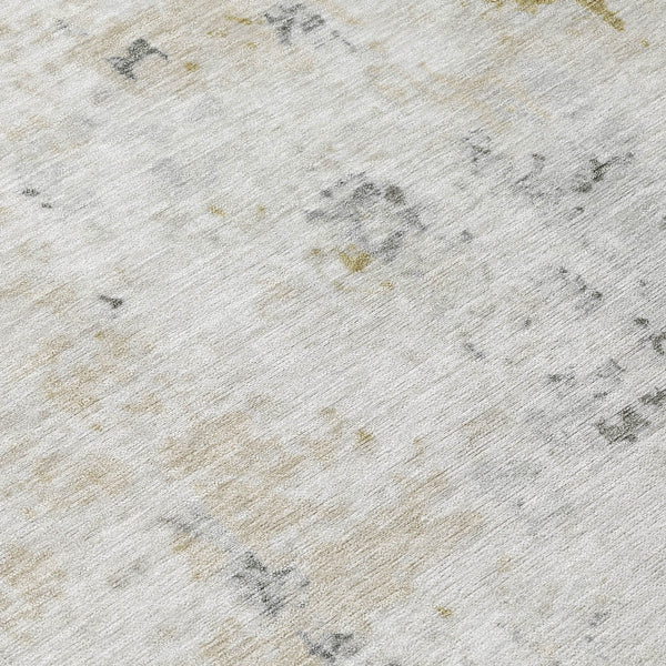 addison chantille acn1753 linen rug