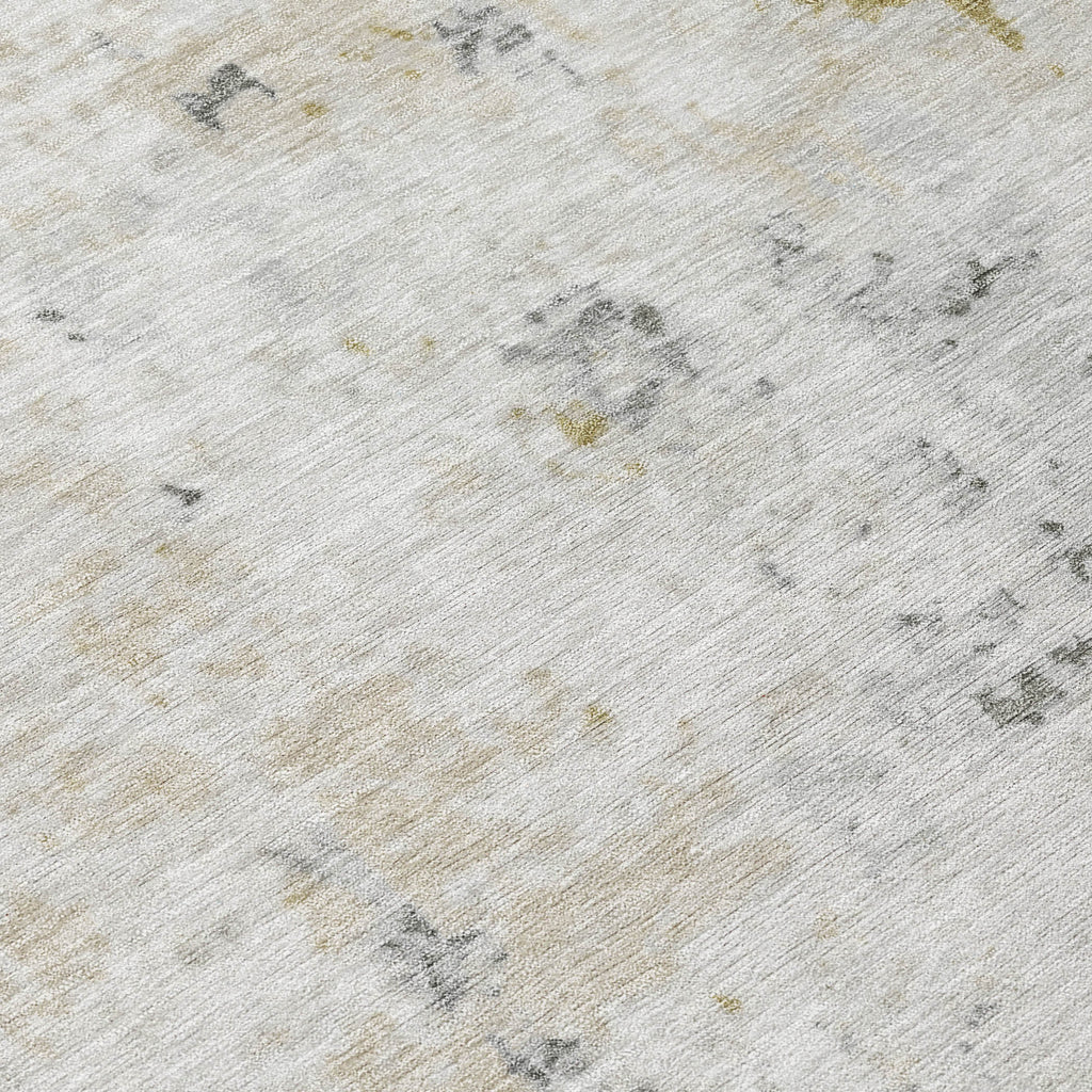 addison chantille acn1753 linen rug