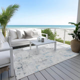 addison chantille acn1753 sky rug