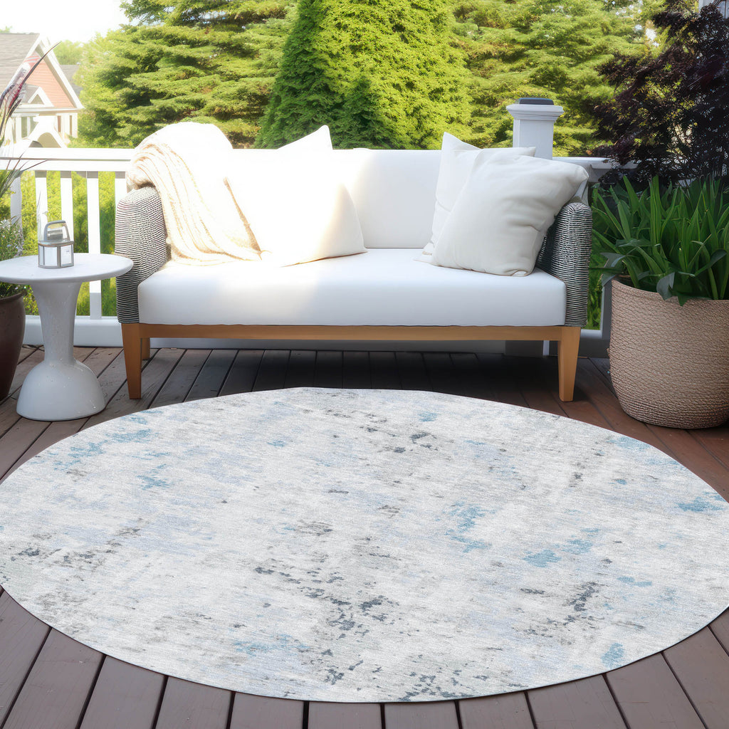 addison chantille acn1753 sky rug