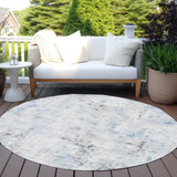 addison chantille acn1753 sky rug