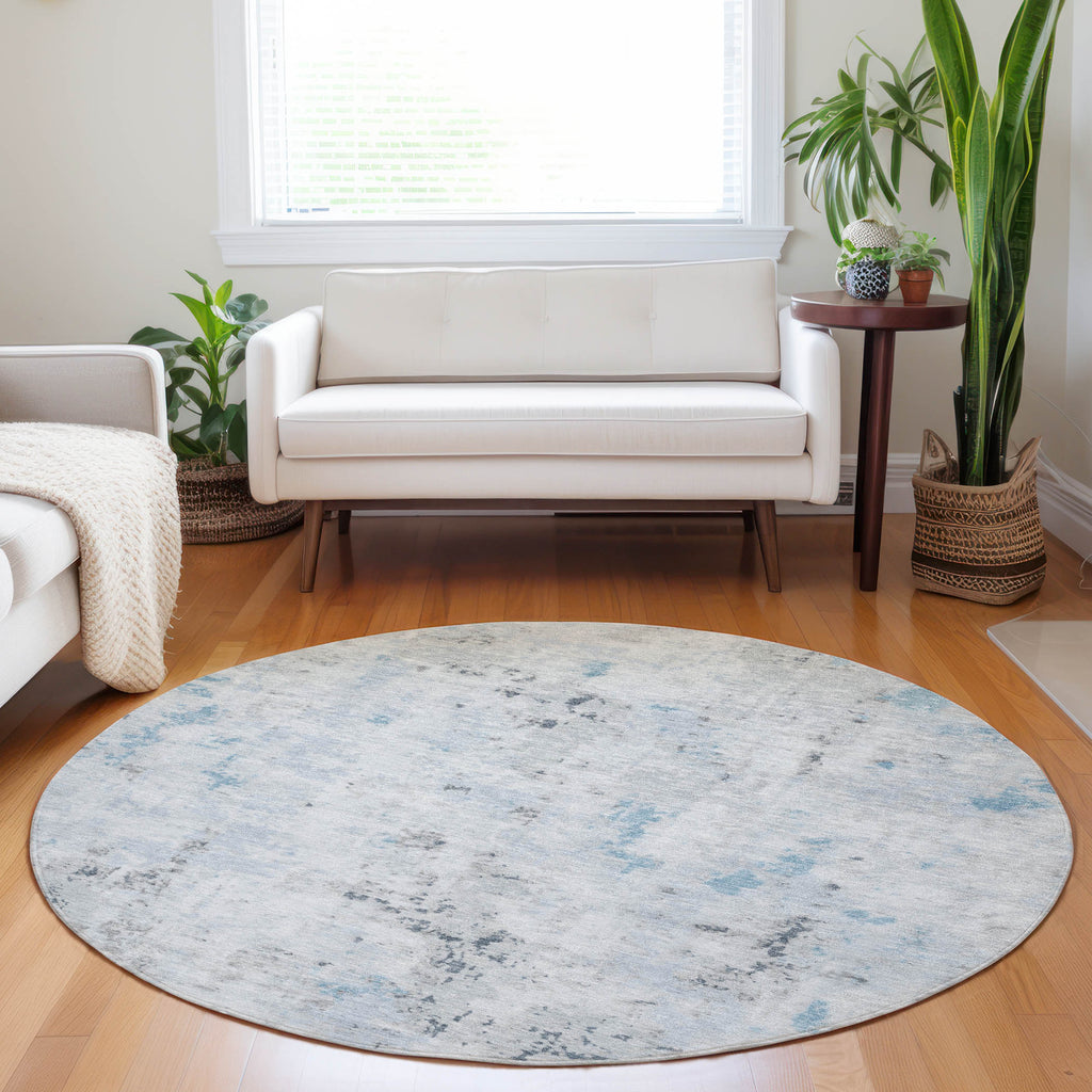 addison chantille acn1753 sky rug
