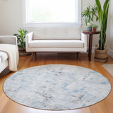 addison chantille acn1753 sky rug