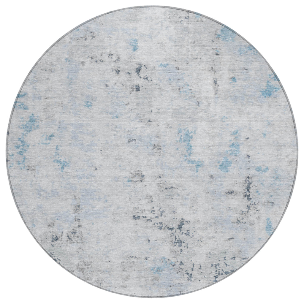 addison chantille acn1753 sky rug