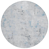 addison chantille acn1753 sky rug