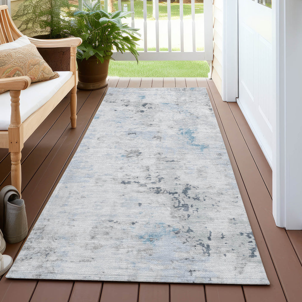 addison chantille acn1753 sky rug
