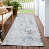 addison chantille acn1753 sky rug