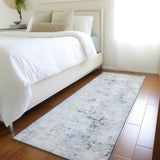 addison chantille acn1753 sky rug