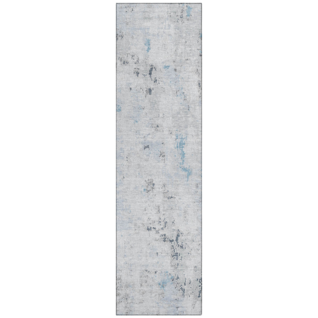 addison chantille acn1753 sky rug