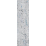 addison chantille acn1753 sky rug