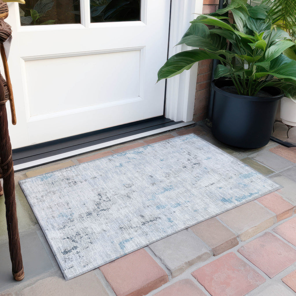 addison chantille acn1753 sky rug