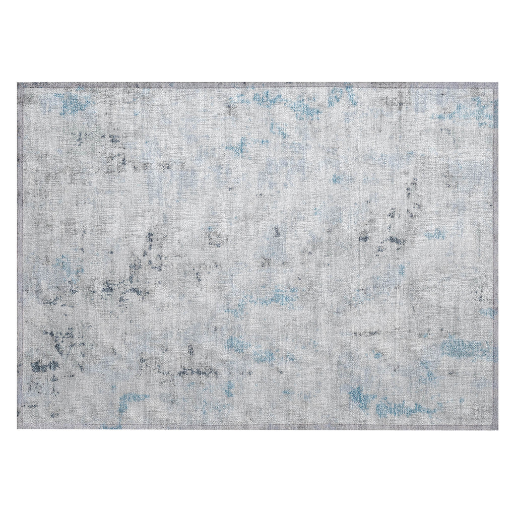 addison chantille acn1753 sky rug