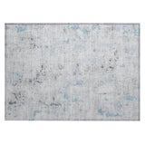 addison chantille acn1753 sky rug