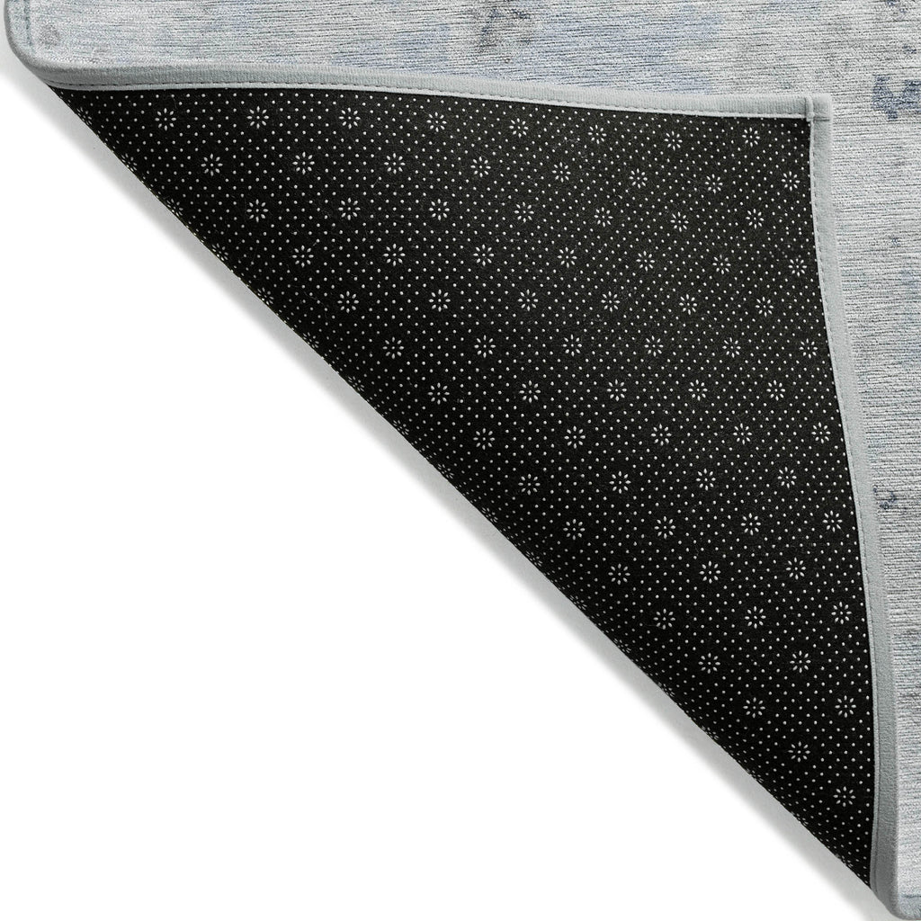 addison chantille acn1753 sky rug
