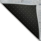addison chantille acn1753 sky rug