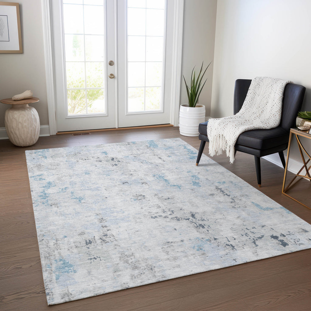 addison chantille acn1753 sky rug