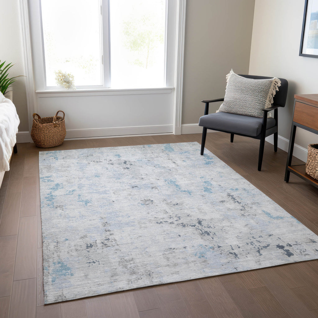 addison chantille acn1753 sky rug