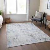 addison chantille acn1753 sky rug