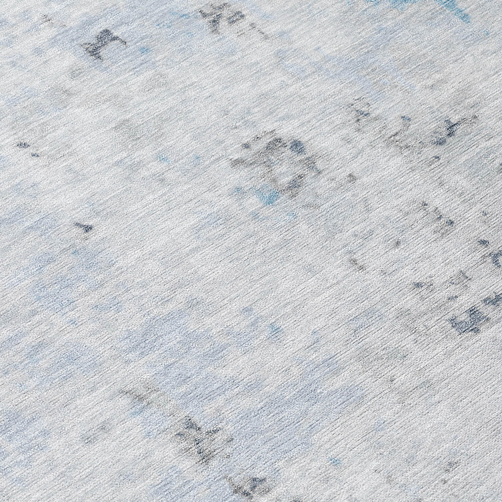 addison chantille acn1753 sky rug