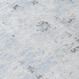 addison chantille acn1753 sky rug