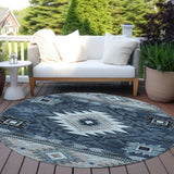 addison chantille acn1754 blue rug