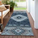 addison chantille acn1754 blue rug