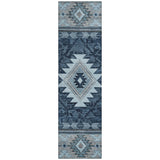 addison chantille acn1754 blue rug