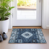 addison chantille acn1754 blue rug