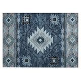 addison chantille acn1754 blue rug