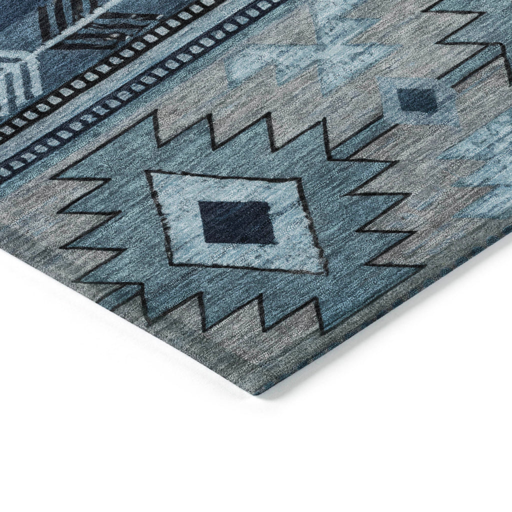 addison chantille acn1754 blue rug