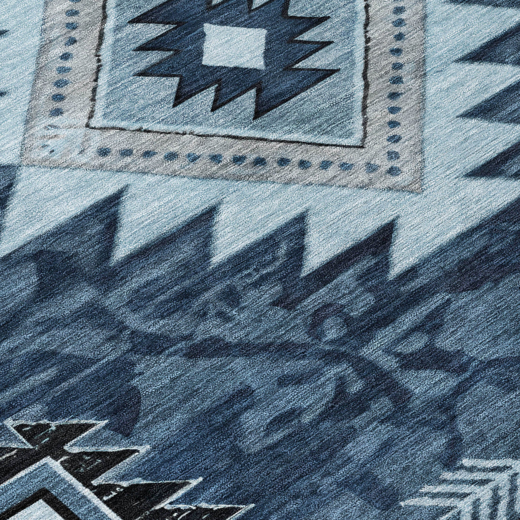 addison chantille acn1754 blue rug