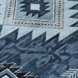 addison chantille acn1754 blue rug