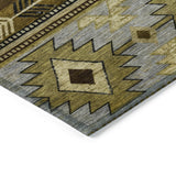addison chantille acn1754 brown rug