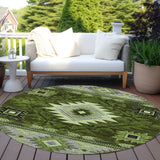 addison chantille acn1754 olive rug