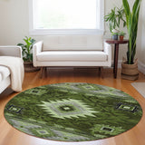 addison chantille acn1754 olive rug