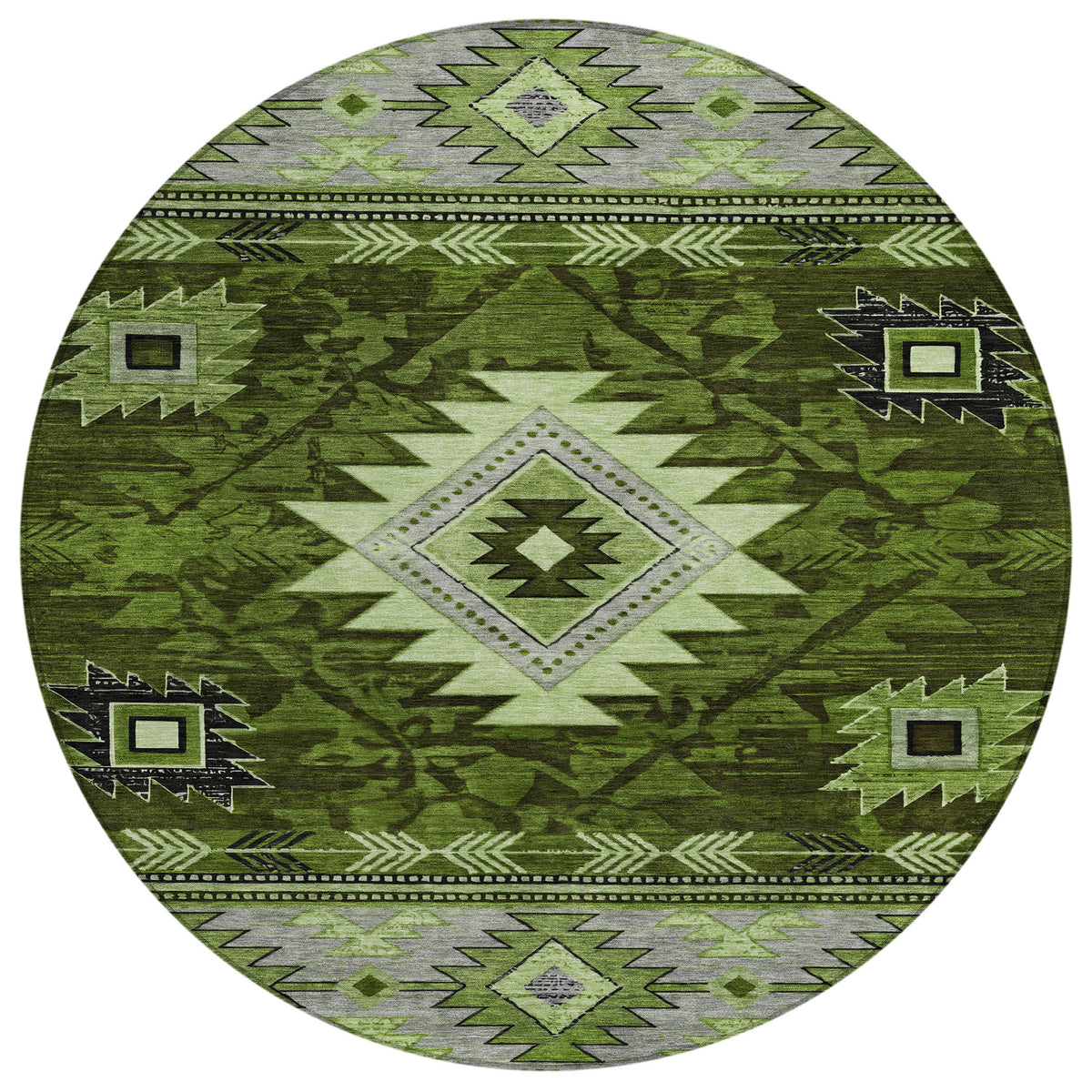 addison chantille acn1754 olive rug