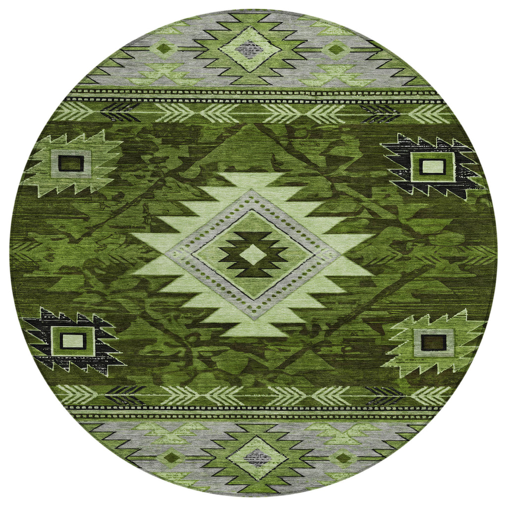 addison chantille acn1754 olive rug