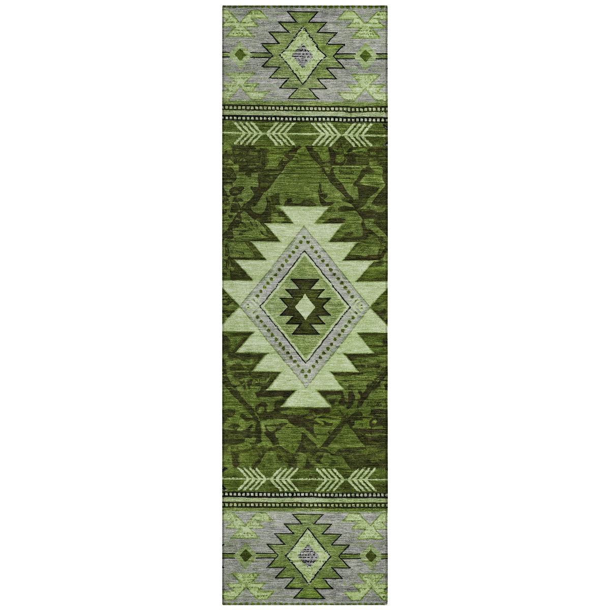 addison chantille acn1754 olive rug