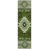 addison chantille acn1754 olive rug