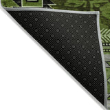 addison chantille acn1754 olive rug