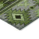 addison chantille acn1754 olive rug