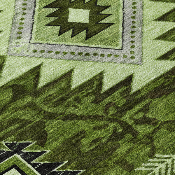 addison chantille acn1754 olive rug