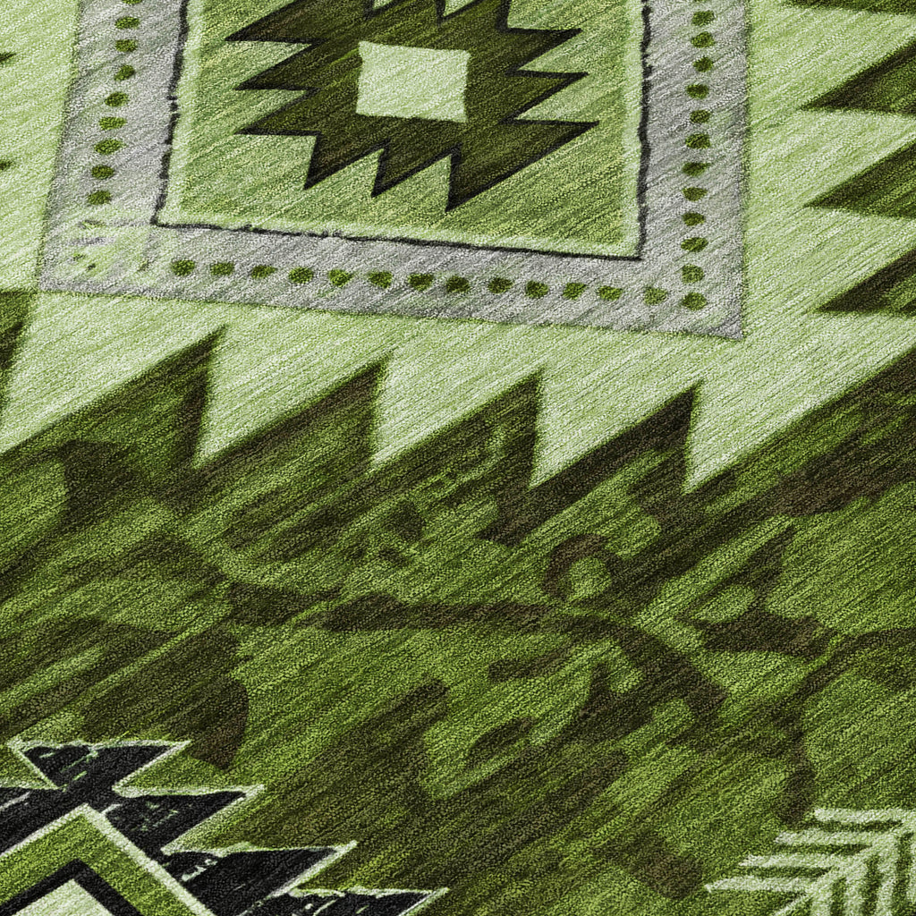 addison chantille acn1754 olive rug